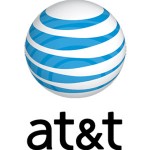 att-logo2