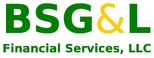 bsgl