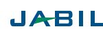 jabil