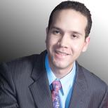 jose_betancourt