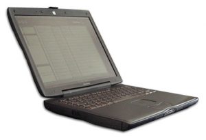 Powerbook_g3_pismo (1)