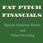 Fat Pitch Financials