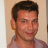 Lucas Krupinski