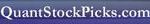 QSP Group LLC