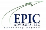 EPIC_advisors_profile-154x154