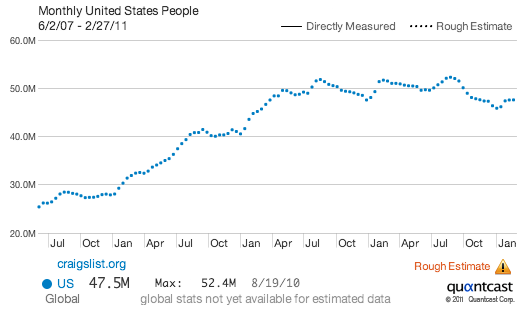 main-qimg-7964857046b4c0ba8b210c29d21eaa07