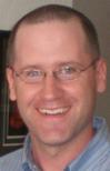John Ward