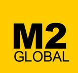 M2 Capital Holdings