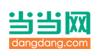 dangdang-logo