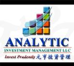 Analytic Investment