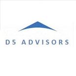 D5 Advisors