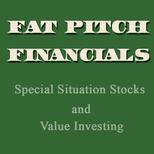 Fat Pitch Financials