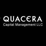 Quacera