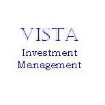 _profile-154x154 (3)