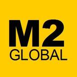 M2 Global