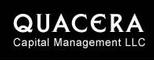 quacera