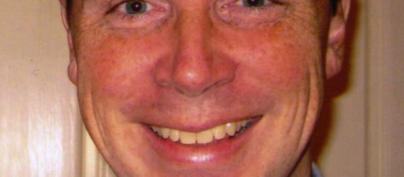 Derek Pilecki