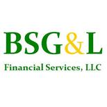 BSG&L Financial