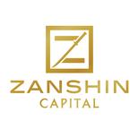 Zanshin Capital
