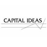 Capital Ideas