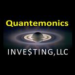 Quantemonics