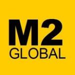 M2 Capital Holdings