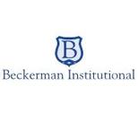Beckerman Inst.