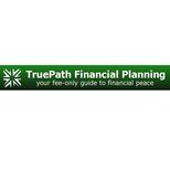 TruePath Financial TruePath Financial