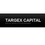 _profile-154x154 (3)