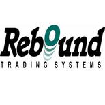 Rebound Trading