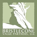 Bristlecone VP