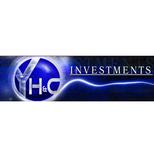 Y H& C Investments Y H& C Investments