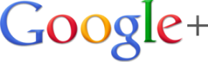 googleplus google plus