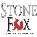 Stone Fox Capital