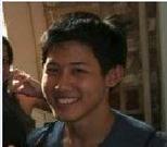 _profile-154x154 (2)