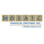 Mosaic Financial