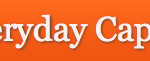 everydaycapital