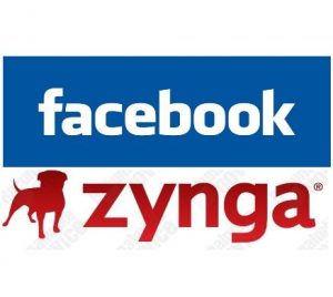 fbzynga
