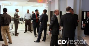 MMs 2 January 31 Event