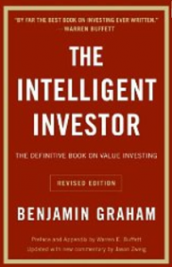 5-21-2012 intelligent investor