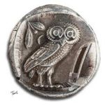 drachma