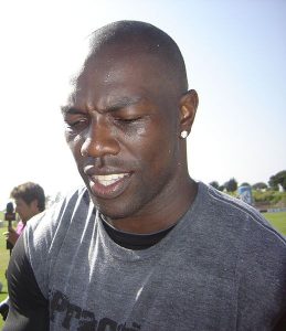518px-Terrell_Owens