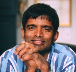 aswath_damodaran