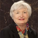 yellen_janet