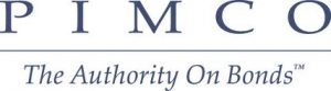 Pimco logo