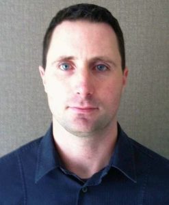 brianskallyphoto brian skally