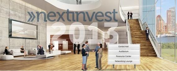 next invest covestor