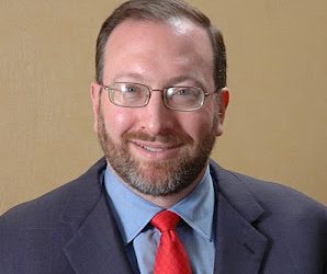 seth klarman