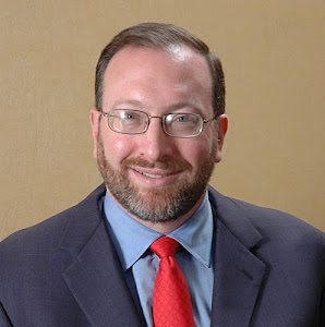 sethklarman2