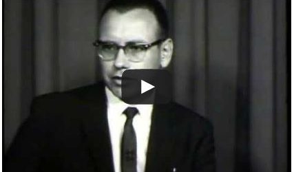 1962 buffett